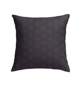 Country Comfort  Musical Indoor Pillow